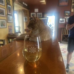 Winter Park Winery