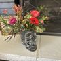 Photo of Olde Town Flower Shoppe