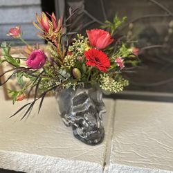 Olde Town Flower Shoppe