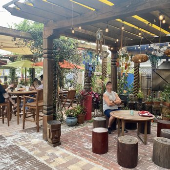 Jardin De Pollos - Fun place. - Latin American Near Me - Dunedin, Florida Jardin De Pollos - Fun place. - Latin American Near Me - Dunedin, Florida