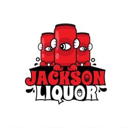 Jackson Liquor & Food
