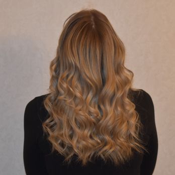 Gioia Hairdressing - Cut, color, and style by Ilire Musliu at Gioia. - Hair Salons Near Me - Dallas, Texas Gioia Hairdressing - Cut, color, and style by Ilire Musliu at Gioia. - Hair Salons Near Me - Dallas, Texas