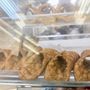 Photo of Anastasi Seafood