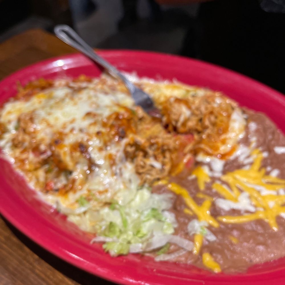 Miguel’s Mexican Food - Summit - Mexican Near Me - Reno, Nevada Miguel’s Mexican Food - Summit - Mexican Near Me - Reno, Nevada