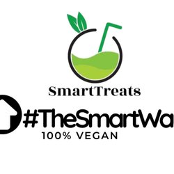 SmartTreats