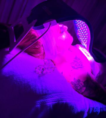 Bisous Esthetics by null