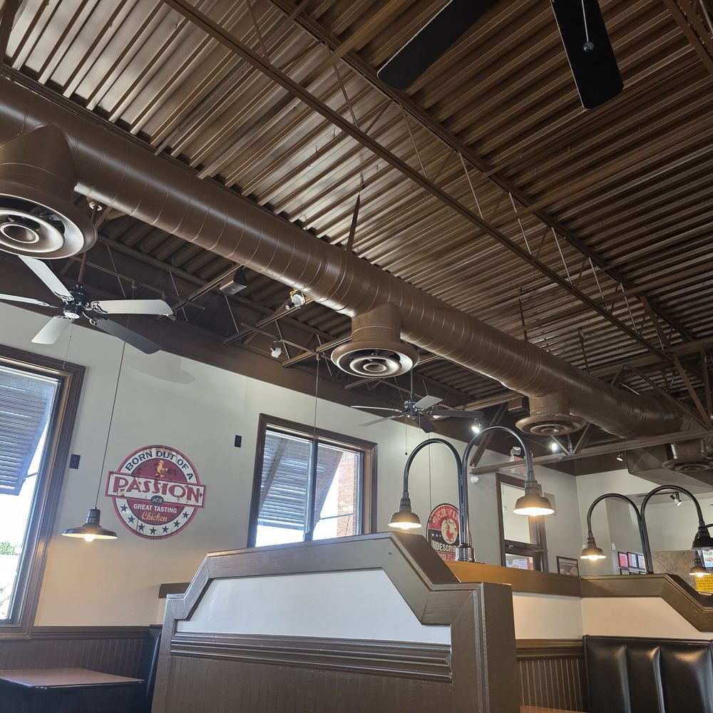 Zaxbys - Chicken Wings Near Me - Cordova, Tennessee Zaxbys - Chicken Wings Near Me - Cordova, Tennessee