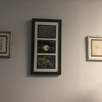 Holistic Touch - "Love Heals All"
"Listen To Your Heart" - Massage Therapy Near Me - Portsmouth, New Hampshire Holistic Touch - "Love Heals All"
"Listen To Your Heart" - Massage Therapy Near Me - Portsmouth, New Hampshire