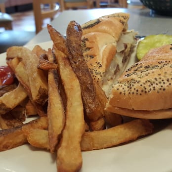 Fritz's Snack Bar - Philly cheesesteak - Breakfast & Brunch Near Me - Oxford, Connecticut Fritz's Snack Bar - Philly cheesesteak - Breakfast & Brunch Near Me - Oxford, Connecticut