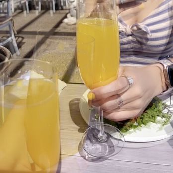 Grove Brunch Cafe - Mimosa - Breakfast & Brunch Near Me - El Paso, Texas Grove Brunch Cafe - Mimosa - Breakfast & Brunch Near Me - El Paso, Texas