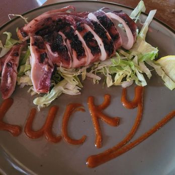 Lucky AF - Asian Fusion Near Me - Richmond, Virginia Lucky AF - Asian Fusion Near Me - Richmond, Virginia