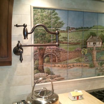 Five Plumbing - Plumbing Near Me