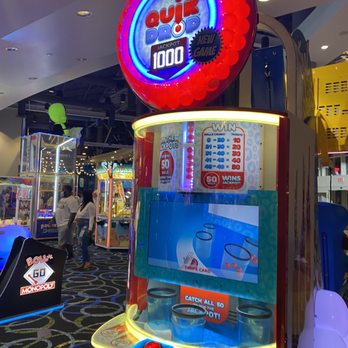 In The Game - Arcades Near Me - Orlando, Florida In The Game - Arcades Near Me - Orlando, Florida