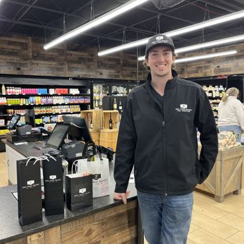 Elite Meat Market - Fantastic service, Thank you - Meat Shops Near Me - Glen Ellyn, Illinois