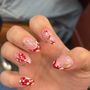Photo of Impression Nails Spa