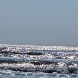 City of Port Aransas
