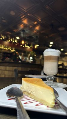 Las Palmas by null