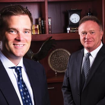 RICHARD HARRIS LAW FIRM - Updated January 2025 - 38 Photos &amp; 170 