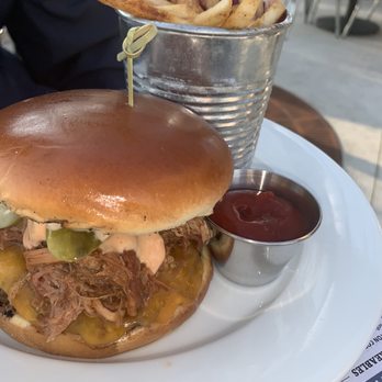 Liberty Station - Tavern burger and Fries - Barbeque Near Me - Madison, Wisconsin Liberty Station - Tavern burger and Fries - Barbeque Near Me - Madison, Wisconsin