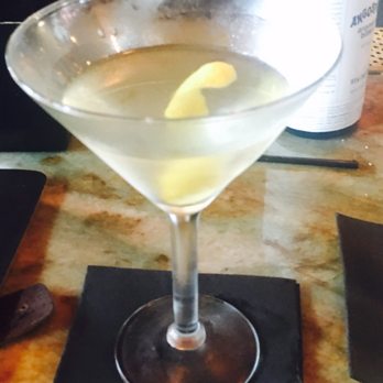 Perch - My favorite drink.. Vesper - Lounges Near Me - Los Angeles, California Perch - My favorite drink.. Vesper - Lounges Near Me - Los Angeles, California
