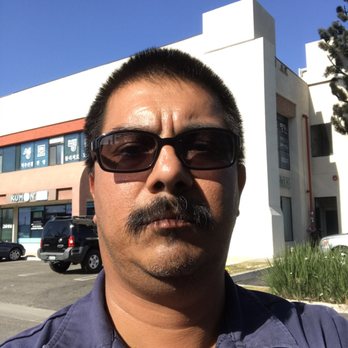 Steven Yoo, OD - Just got new lenses put in my current frames. Thanks Dr. Yoo. - Optometrists Near Me - Garden Grove, California