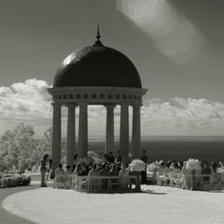 Our Perfect Ceremony