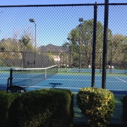 Westlake Athletic Club