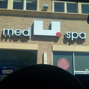 U Med Spa - Yeeeehawww I get super Stoked every time I come here, love me some Carol Robinson. Hands down she is the Best with injectables - Medical Spas Near Me - Plano, Texas U Med Spa - Yeeeehawww I get super Stoked every time I come here, love me some Carol Robinson. Hands down she is the Best with injectables - Medical Spas Near Me - Plano, Texas