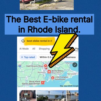 Providence E-Bike Rentals - The best E-bike rental co in RI and Providence...... - Bike Rentals Near Me - Providence, Rhode Island Providence E-Bike Rentals - The best E-bike rental co in RI and Providence...... - Bike Rentals Near Me - Providence, Rhode Island
