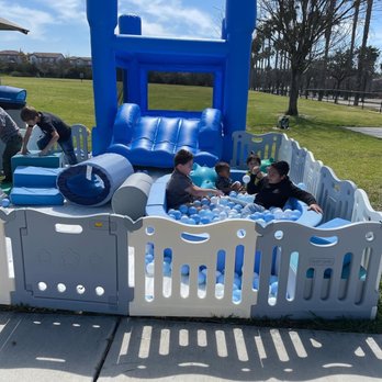 San Diego Soft Play - Party Equipment Rentals Near Me San Diego Soft Play - Party Equipment Rentals Near Me
