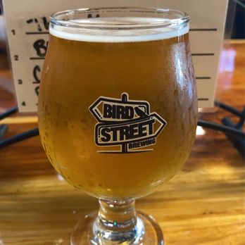 Bird Street Brewing - Breweries Near Me - Lemoore, California Bird Street Brewing - Breweries Near Me - Lemoore, California
