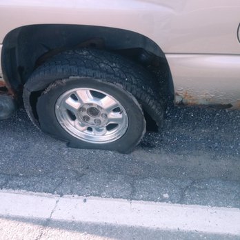 Big Gene's Roadside Assistance - Roadside Assistance Near Me - Wilmington, Delaware Big Gene's Roadside Assistance - Roadside Assistance Near Me - Wilmington, Delaware