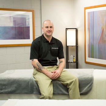 Body Restorative - Massage Therapy Near Me - Carmel , California Body Restorative - Massage Therapy Near Me - Carmel , California
