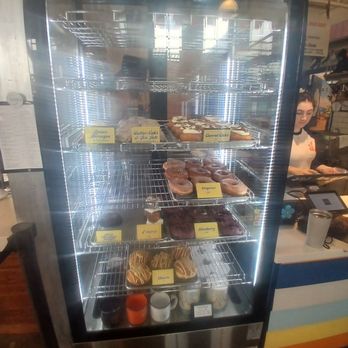 Lily's Donuts & pops - Donuts Near Me - Santa Barbara, California Lily's Donuts & pops - Donuts Near Me - Santa Barbara, California