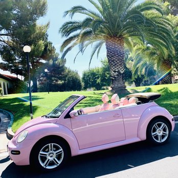Diamond Tint & Wraps - Vehicle Wraps Near Me - Las Vegas, Nevada