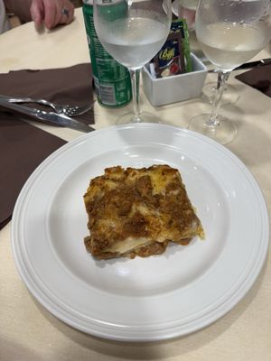 Rosticceria Gislon by null