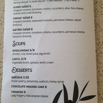 Upriver Grill & Taproom - American Near Me - Marblemount, Washington