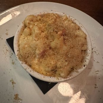 Ventura's Offshore Cafe - New American Near Me - Northfield, New Jersey