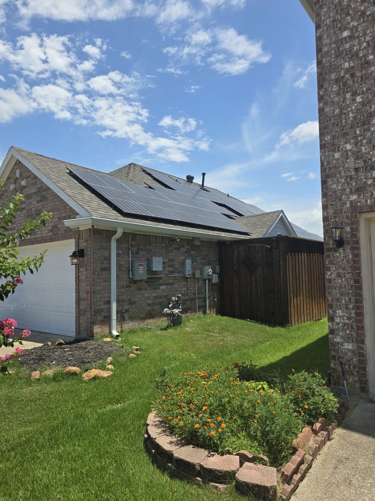 Slide of HNL Construction