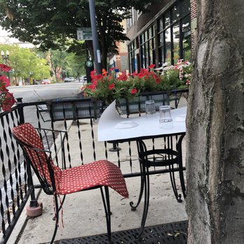 Pizza Art Cafe - Pizza Near Me - Chicago, Illinois Pizza Art Cafe - Pizza Near Me - Chicago, Illinois