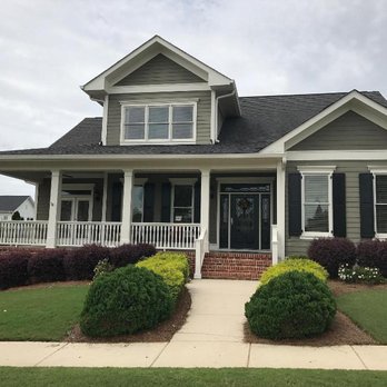 Champion Roofing - Champion Roofing: Your local roof experts! Offering installs, repairs, & free inspections. Serving North & Central GA. Call 855-552-4267 - Roofing Near Me Champion Roofing - Champion Roofing: Your local roof experts! Offering installs, repairs, & free inspections. Serving North & Central GA. Call 855-552-4267 - Roofing Near Me