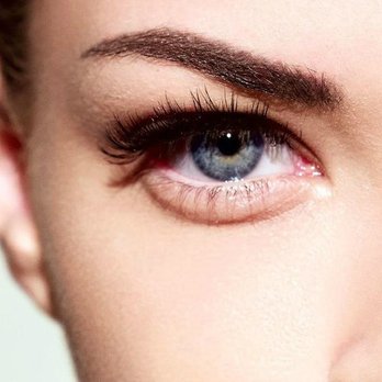 Borciani London - Borciani London Permanent Makeup Clinic - Permanent Makeup Near Me - London, XGL Borciani London - Borciani London Permanent Makeup Clinic - Permanent Makeup Near Me - London, XGL