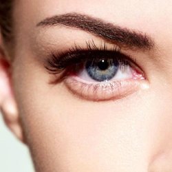 Borciani London - Borciani London Permanent Makeup Clinic