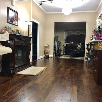 Brian's Painting - Living area - Painters Near Me Brian's Painting - Living area - Painters Near Me