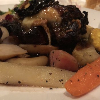 Wild Garlic Grill - French Near Me - Tucson, Arizona Wild Garlic Grill - French Near Me - Tucson, Arizona