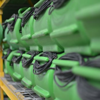 SERVPRO of Hyde Park/Central Austin - We are ready for whatever happens! #SERVPRO - Home Cleaning Near Me - Austin, Texas SERVPRO of Hyde Park/Central Austin - We are ready for whatever happens! #SERVPRO - Home Cleaning Near Me - Austin, Texas