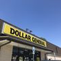Photo of Dollar General