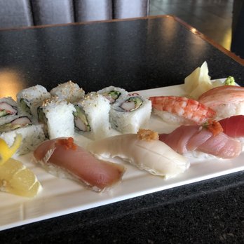 Sapporo - Sushi Bars Near Me - Cypress, Texas Sapporo - Sushi Bars Near Me - Cypress, Texas