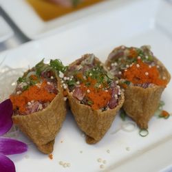 Inari Bombs