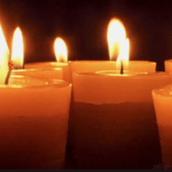 Spiritual Insights